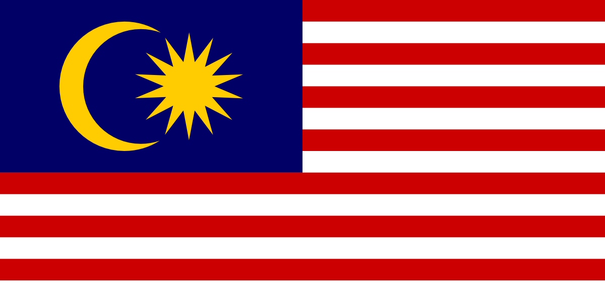 malaysian-flag-large