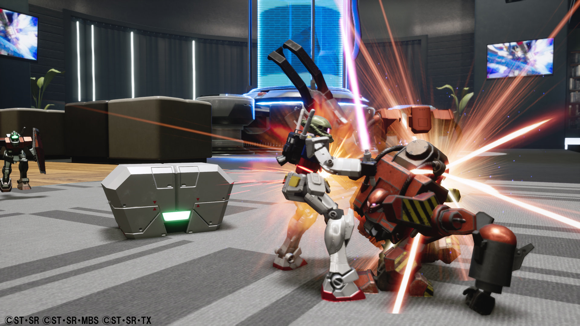 new-gundam-breaker-screen-06-ps4-us-12feb18