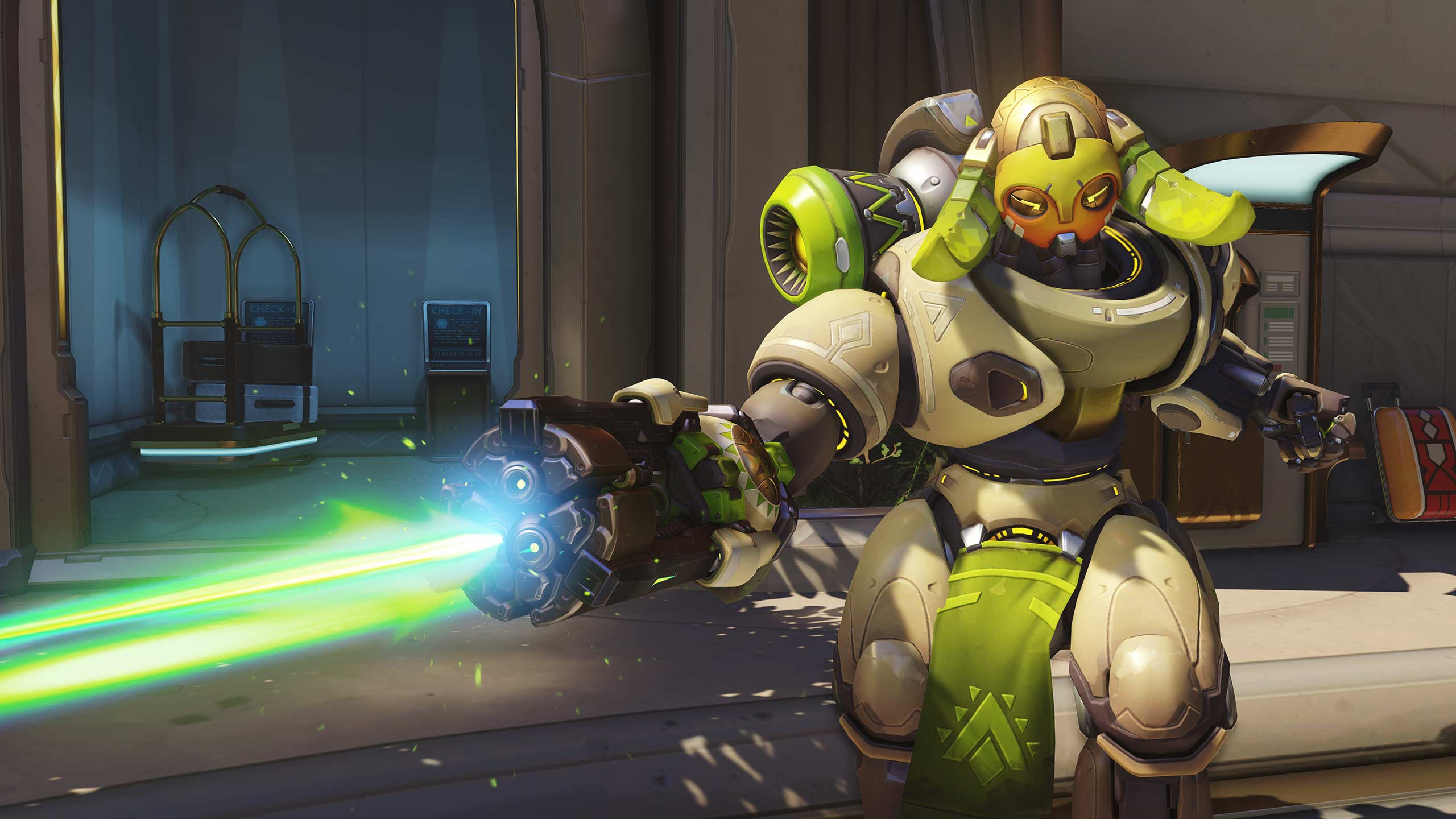 orisa-screenshot-001