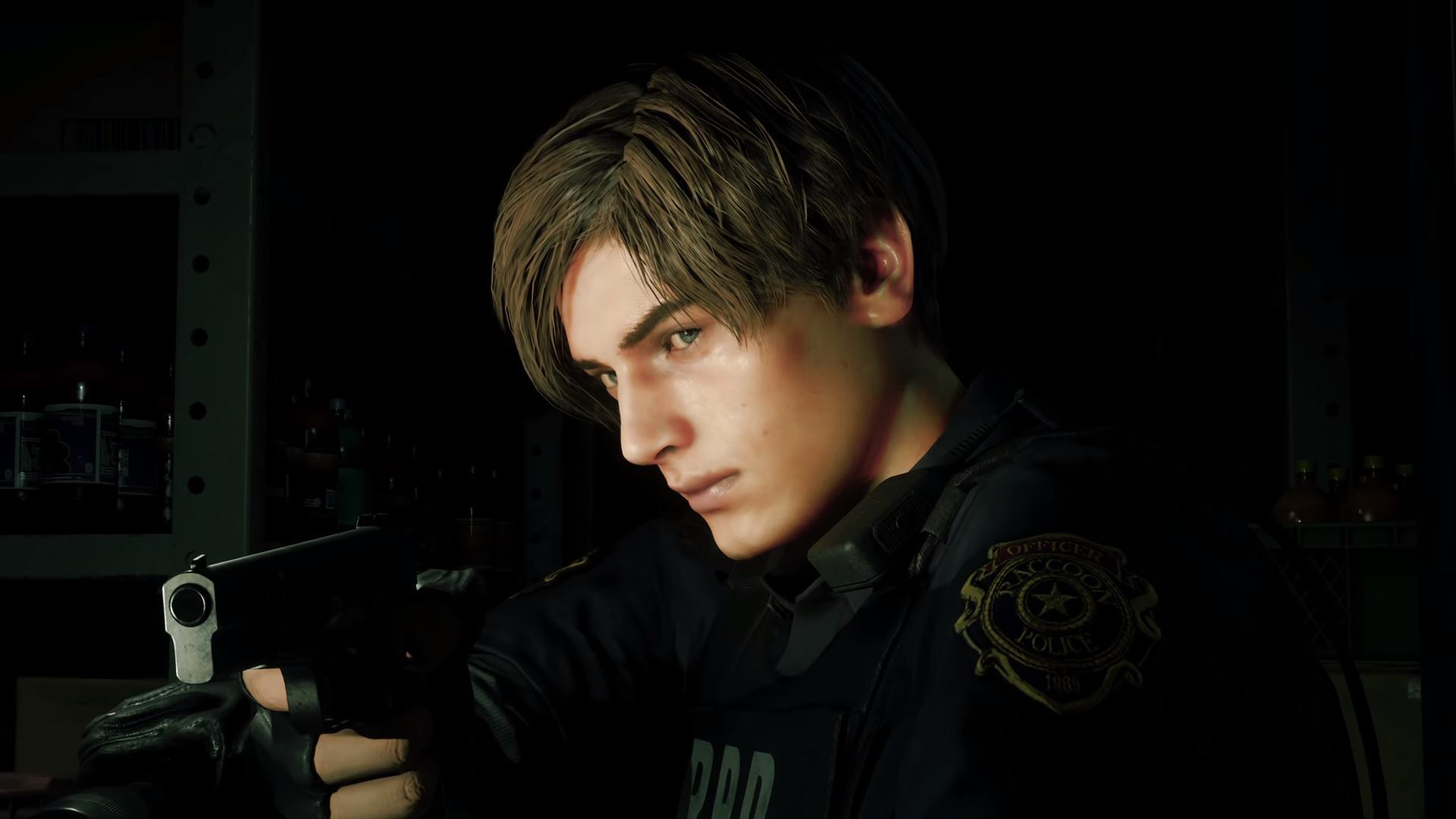 RE2Reboot