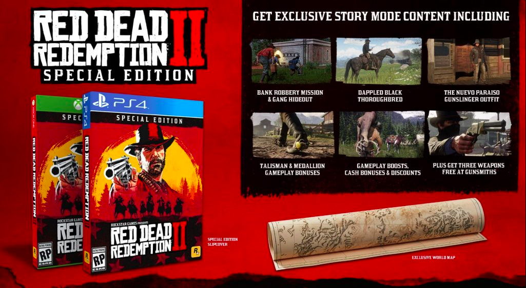 Screen Shot 2018-06-05 at 11.28.45 am