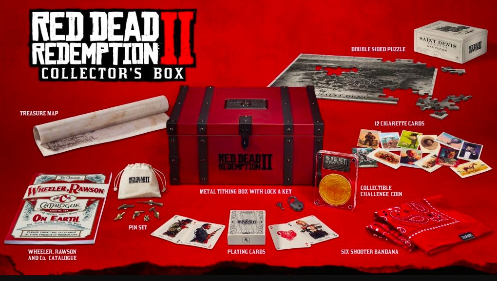 Screen Shot 2018-06-05 at 11.36.35 am