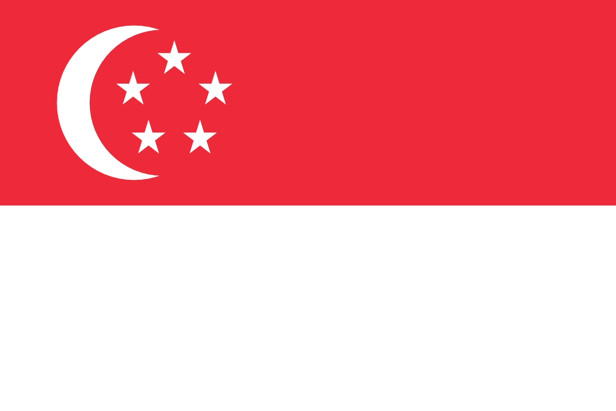 singaporean-flag-large