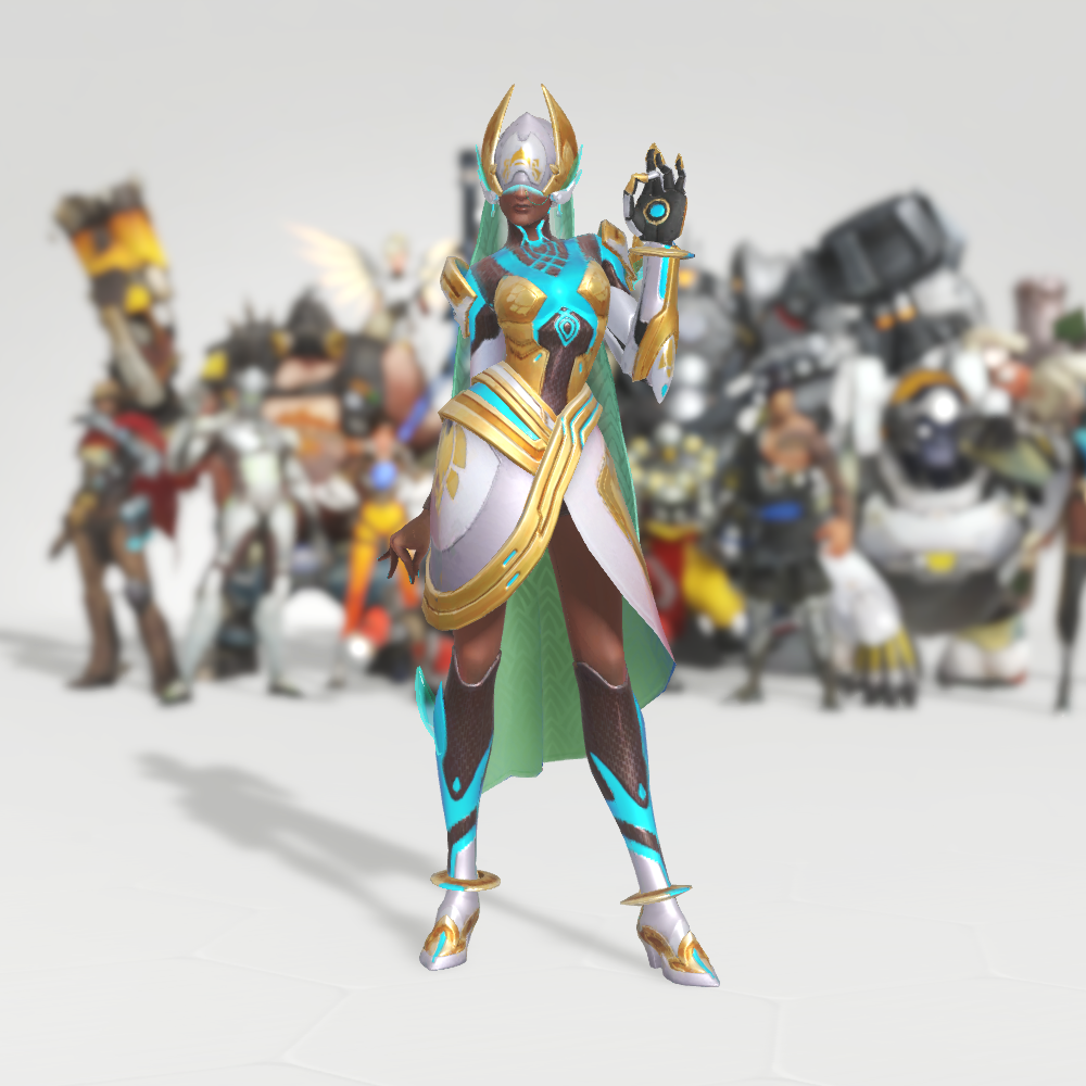 Symmetra_Skin_Oasis
