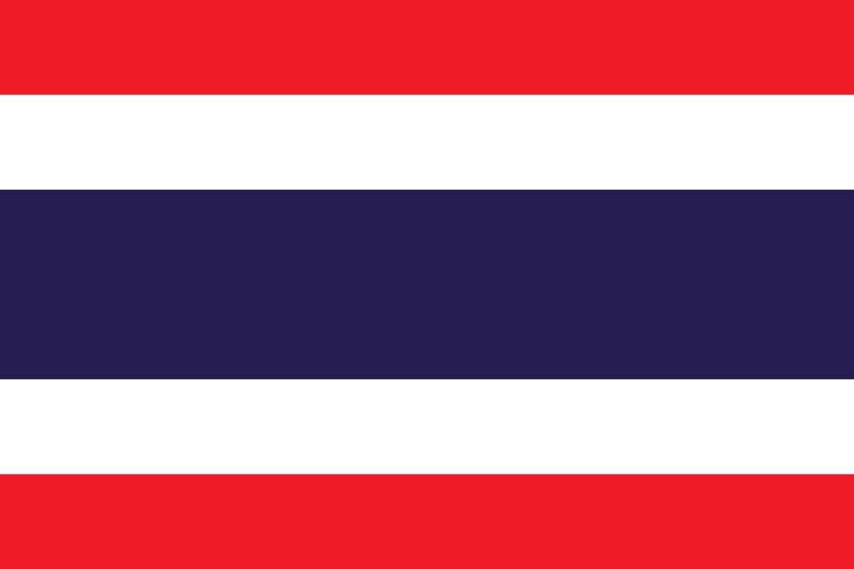 thai-flag-large