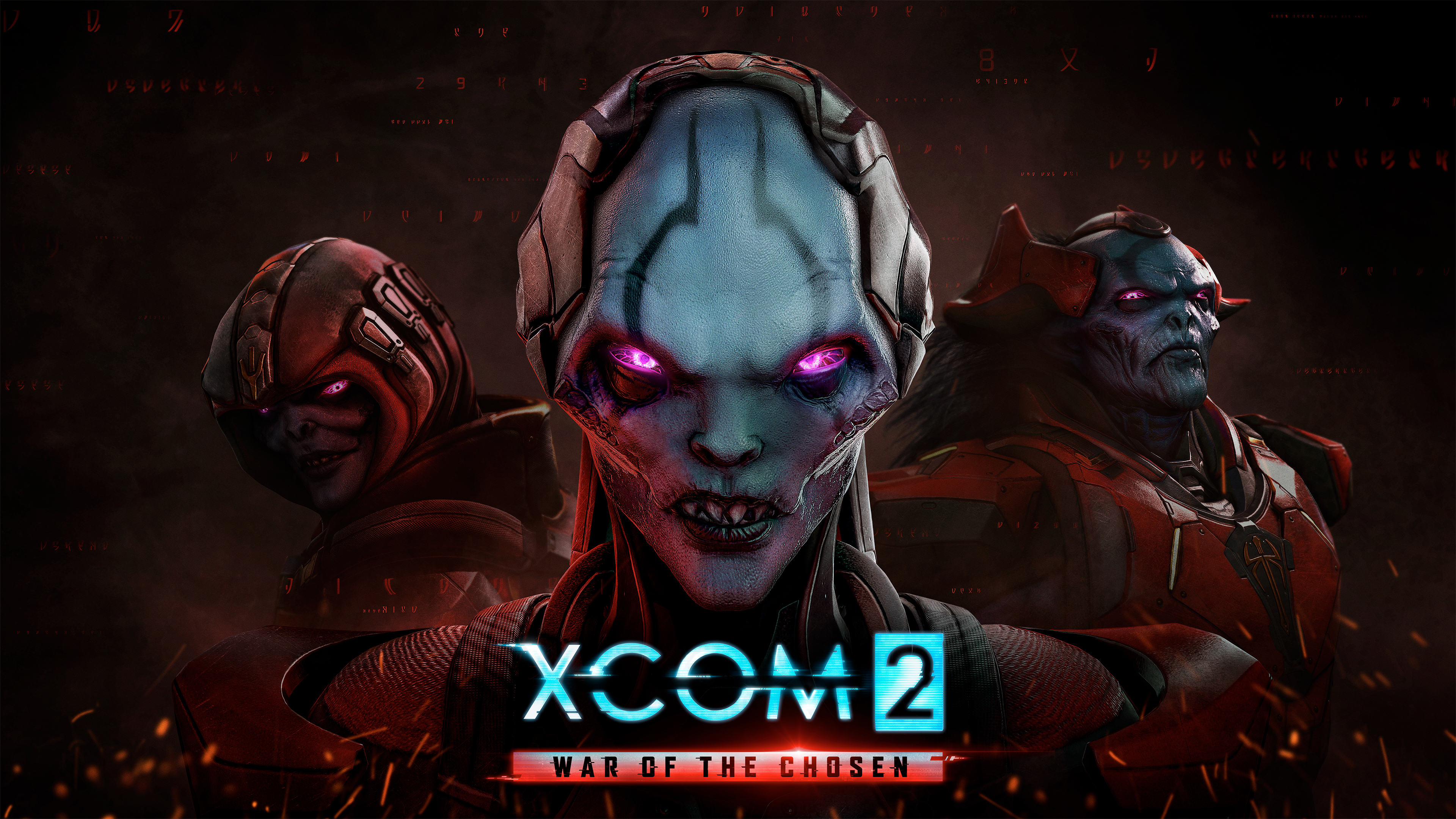 XCOM 2 Image 2