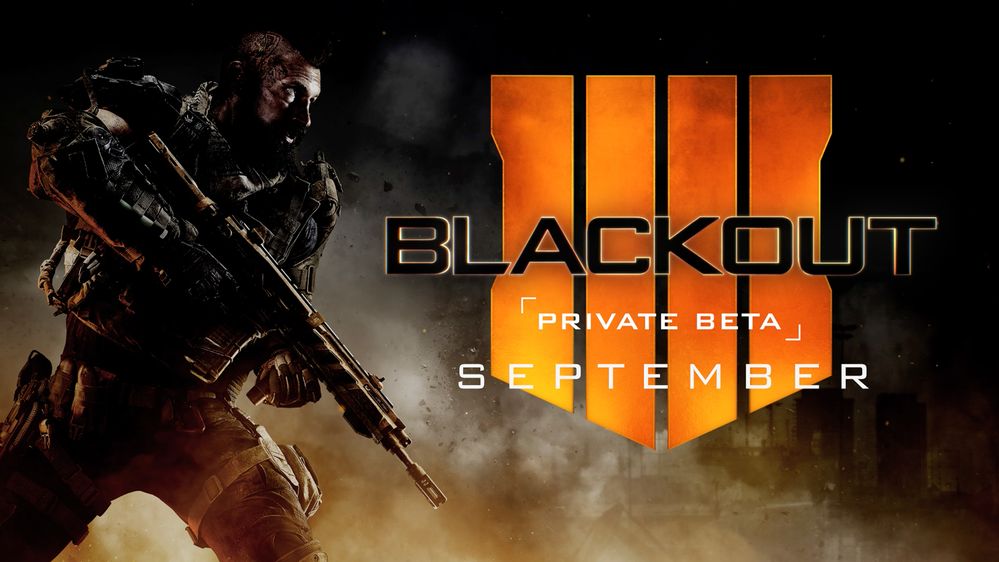 codblopsbeta sept