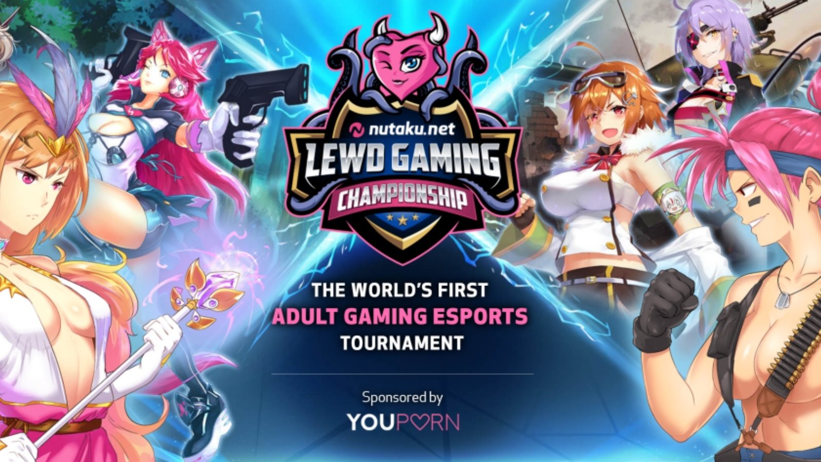 nutaku-youporn-adult-esports-tournament-tnt-event-sponsor-partner.jpg