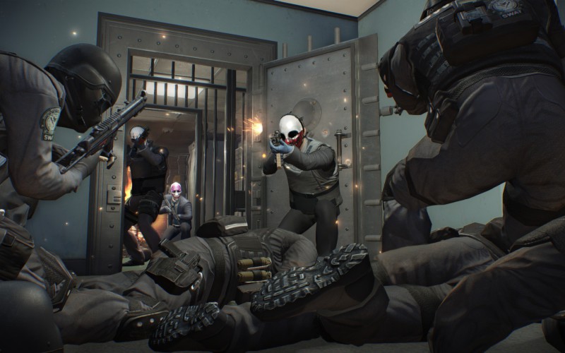 payday2screen7-800x500