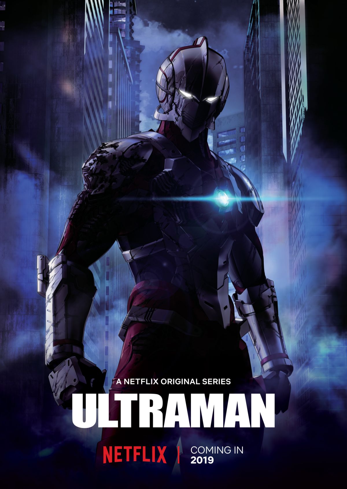 ultraman2019_poster