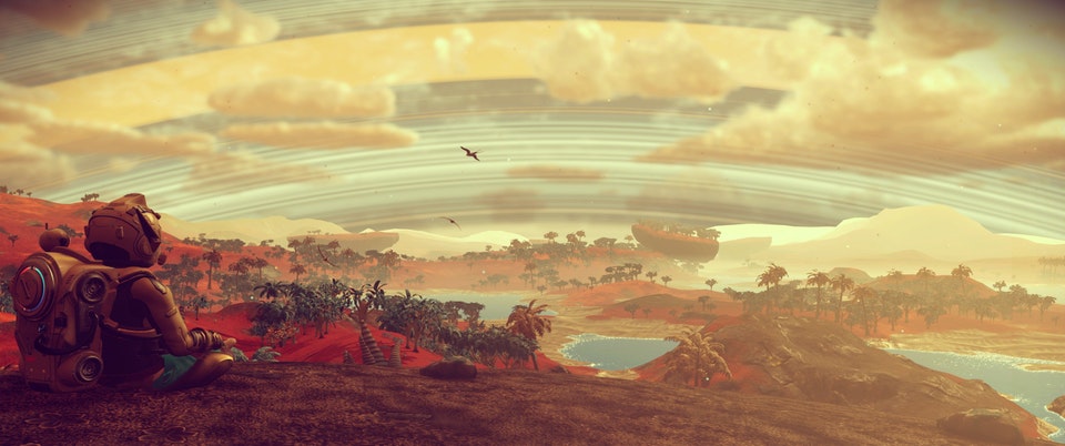 nms_Reddit