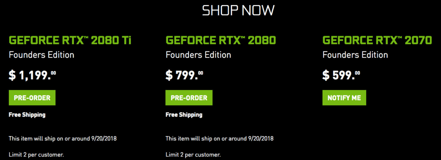 RTX_01