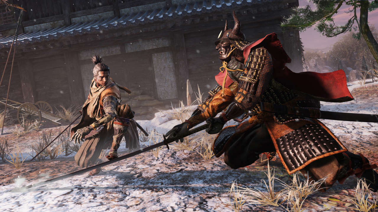 sekiro ss2