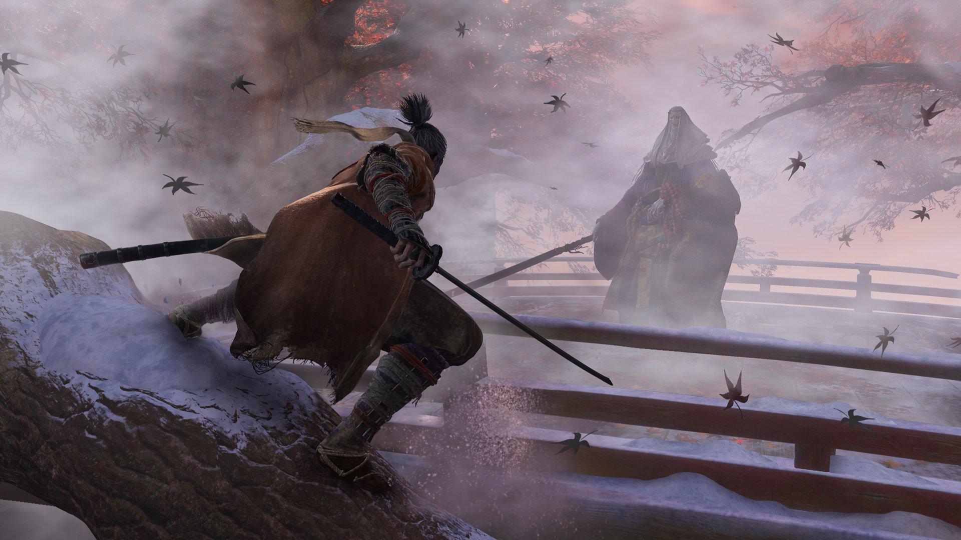 sekiro ss3