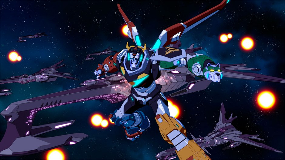 voltron_05