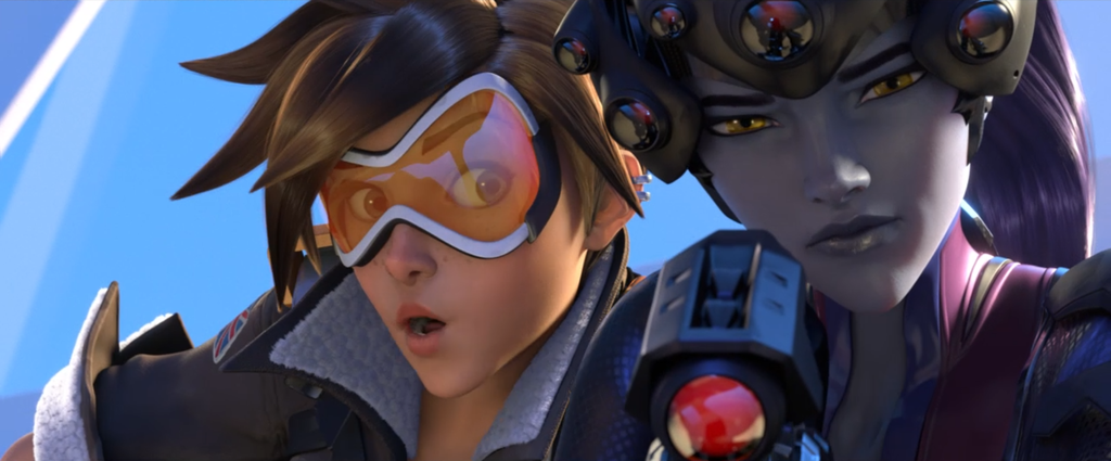 Widowtracer_surprise