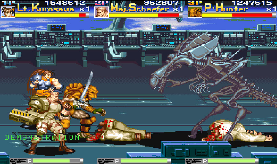 avp_02_battle.jpg