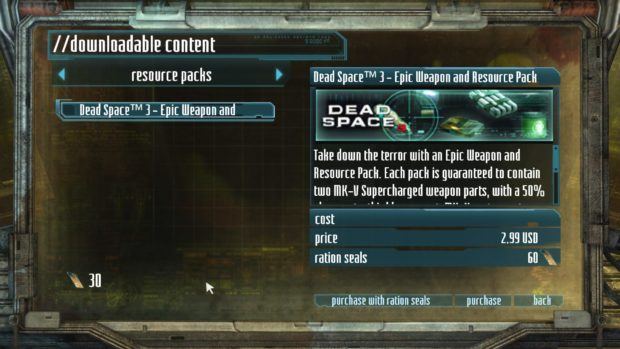 deadspace3-exe_2013-02-19-02-36-01-037-620x349.jpg