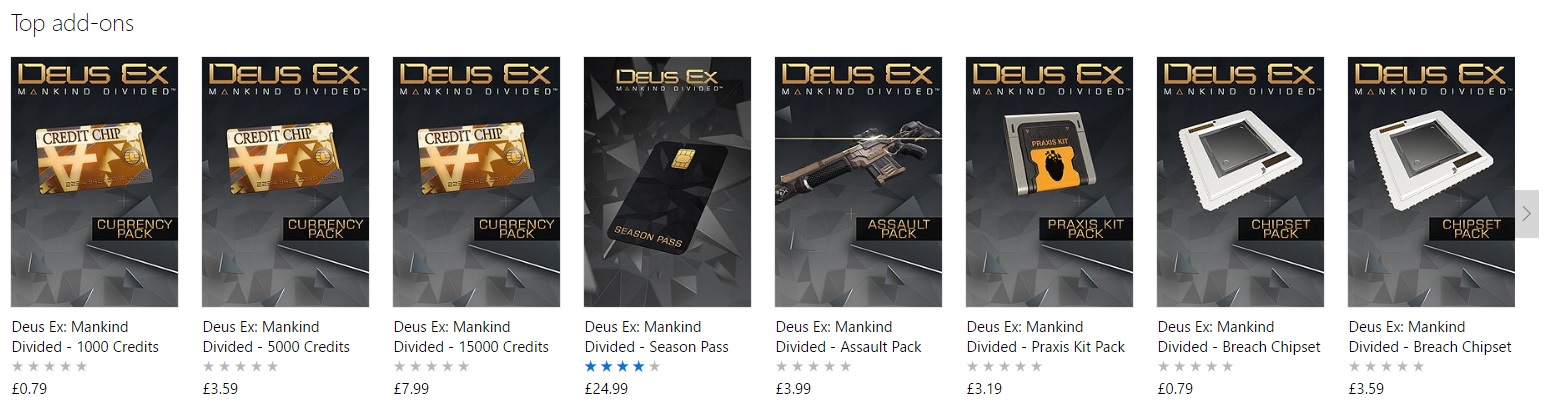 deus-ex-mankind-divideds-annoying-microtransactions-in-the-spotlight-147204283325