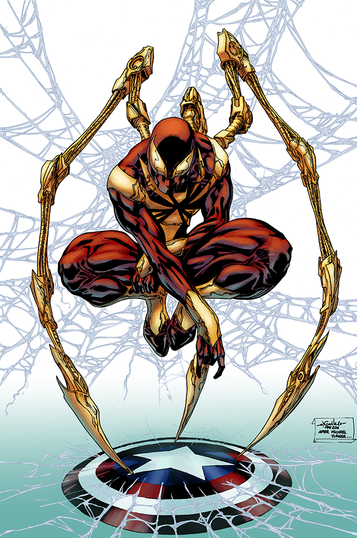 iron-spider-man-suit