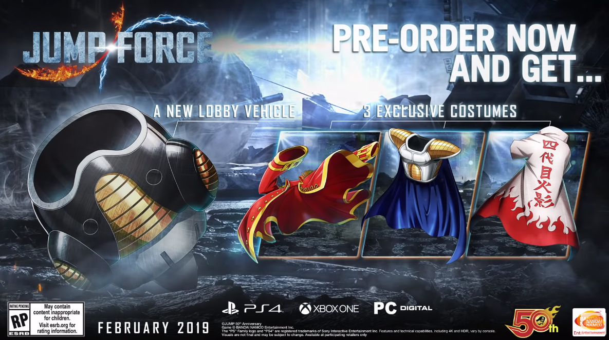 JumpForce_preorder