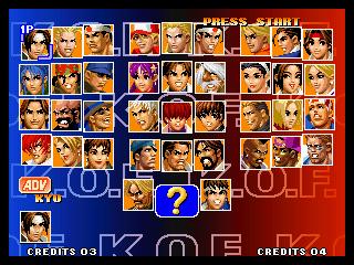 kof98_roster