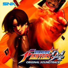 kof_001