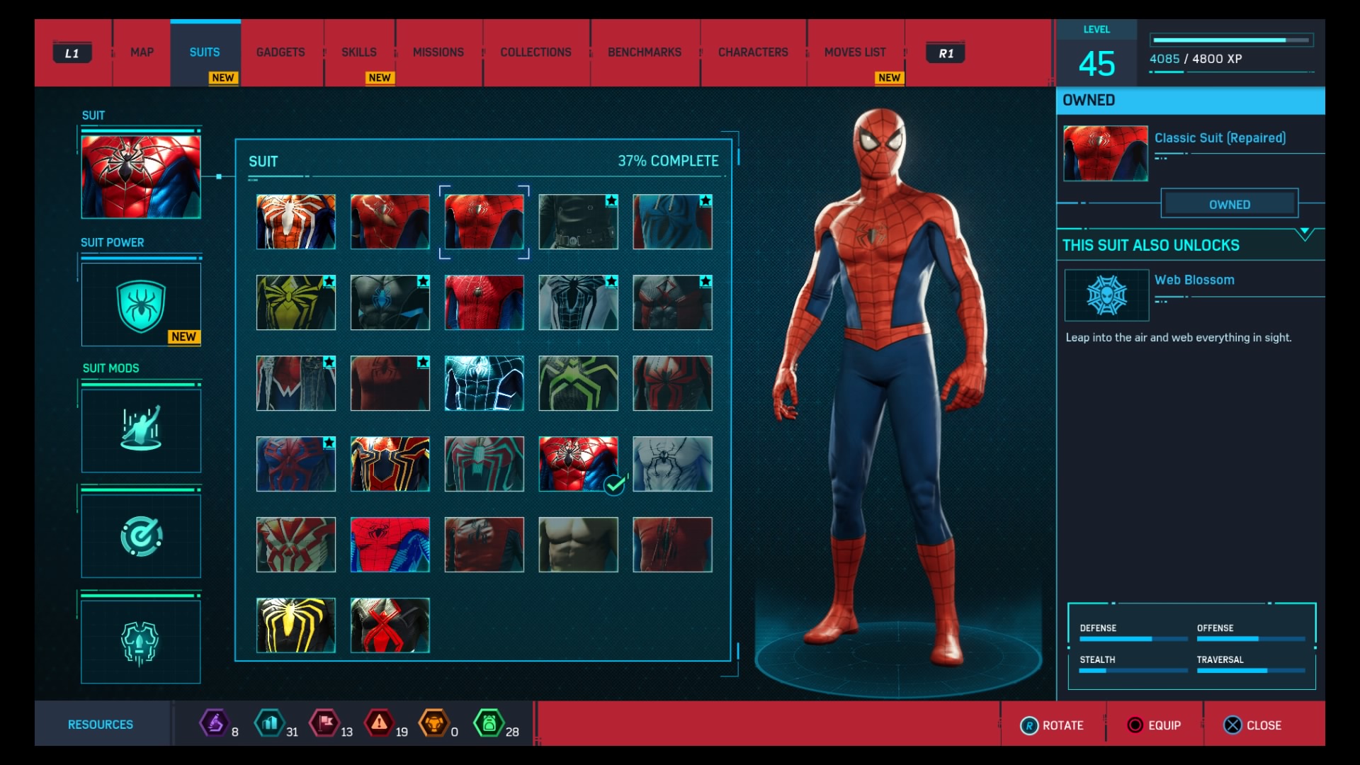 Marvel's Spider-Man_20180905101510