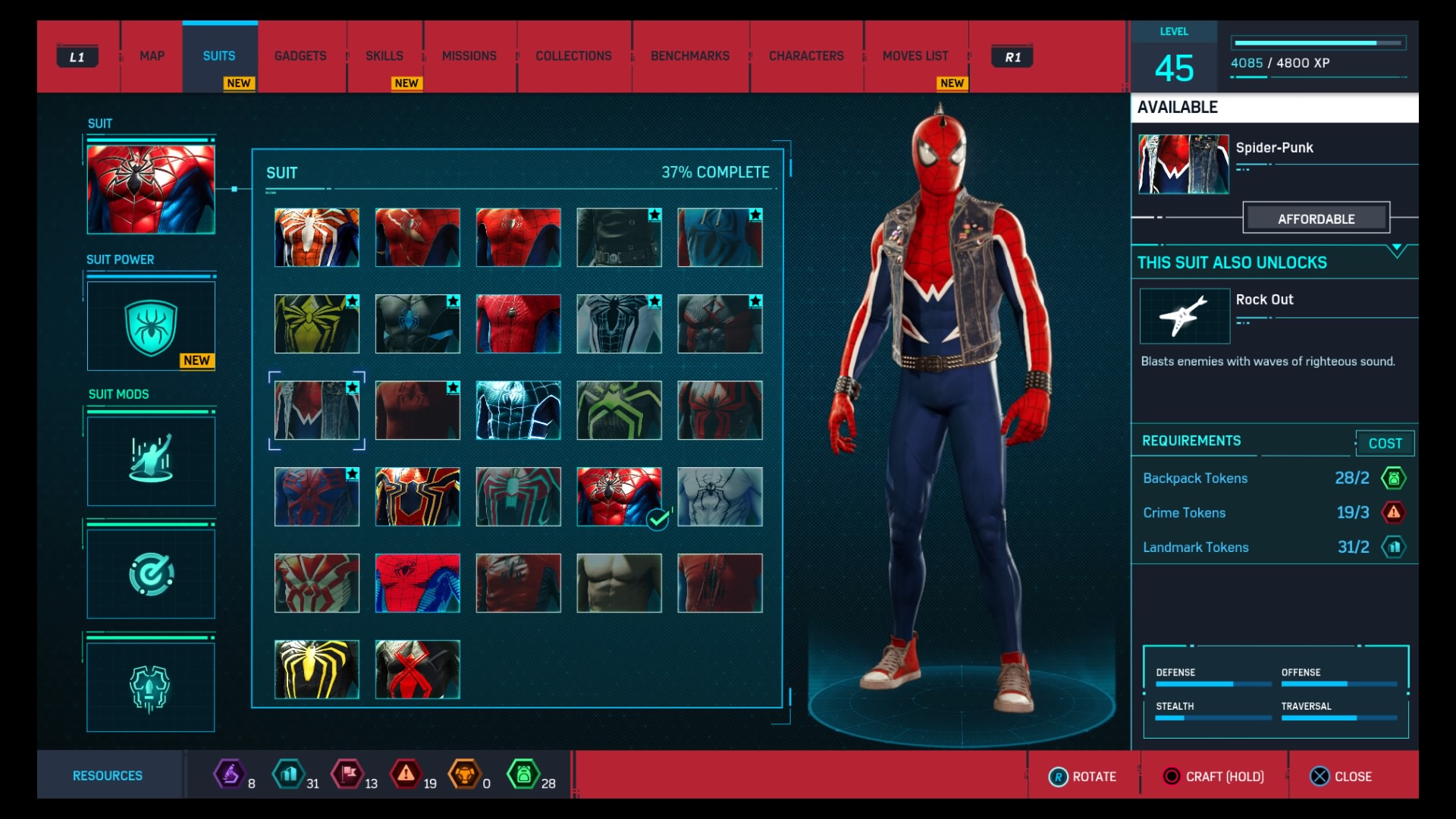 Marvel's Spider-Man_20180905101621