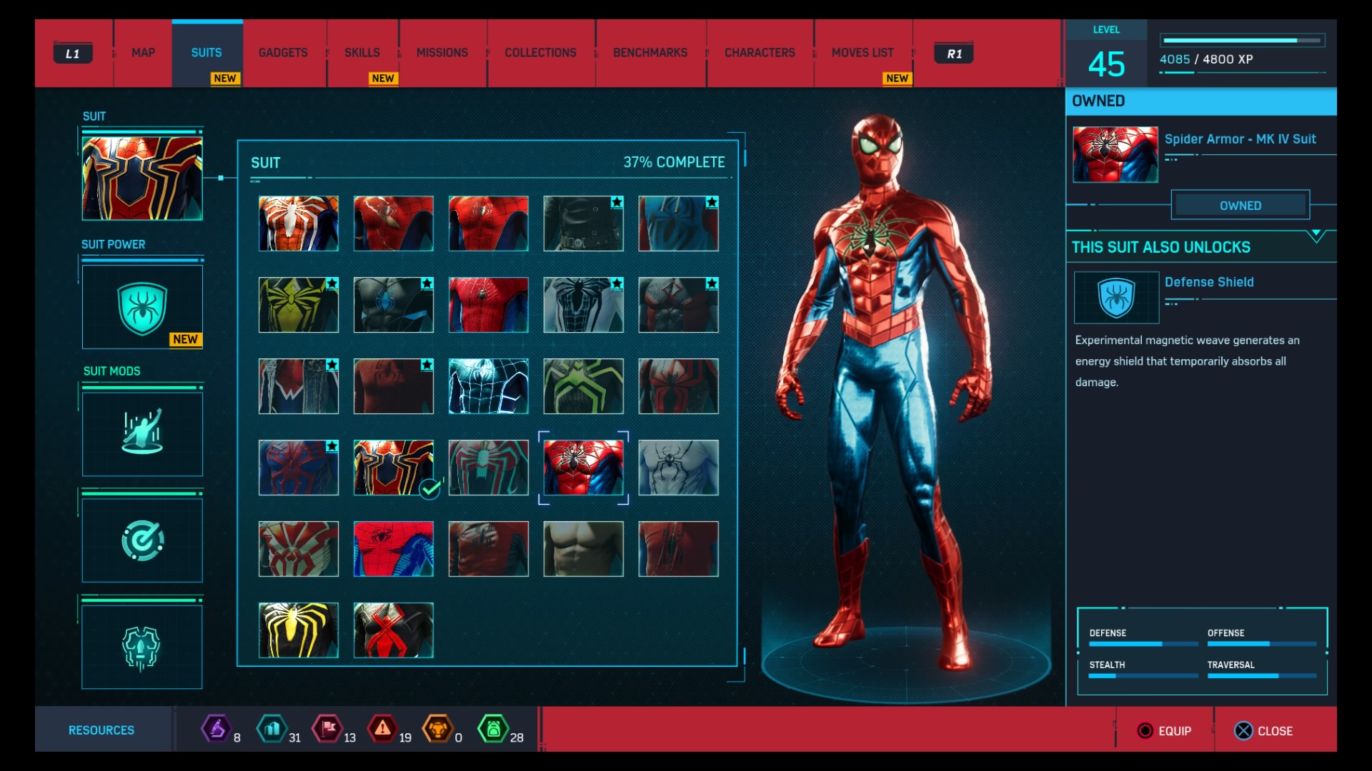 Marvel's Spider-Man_20180905101927