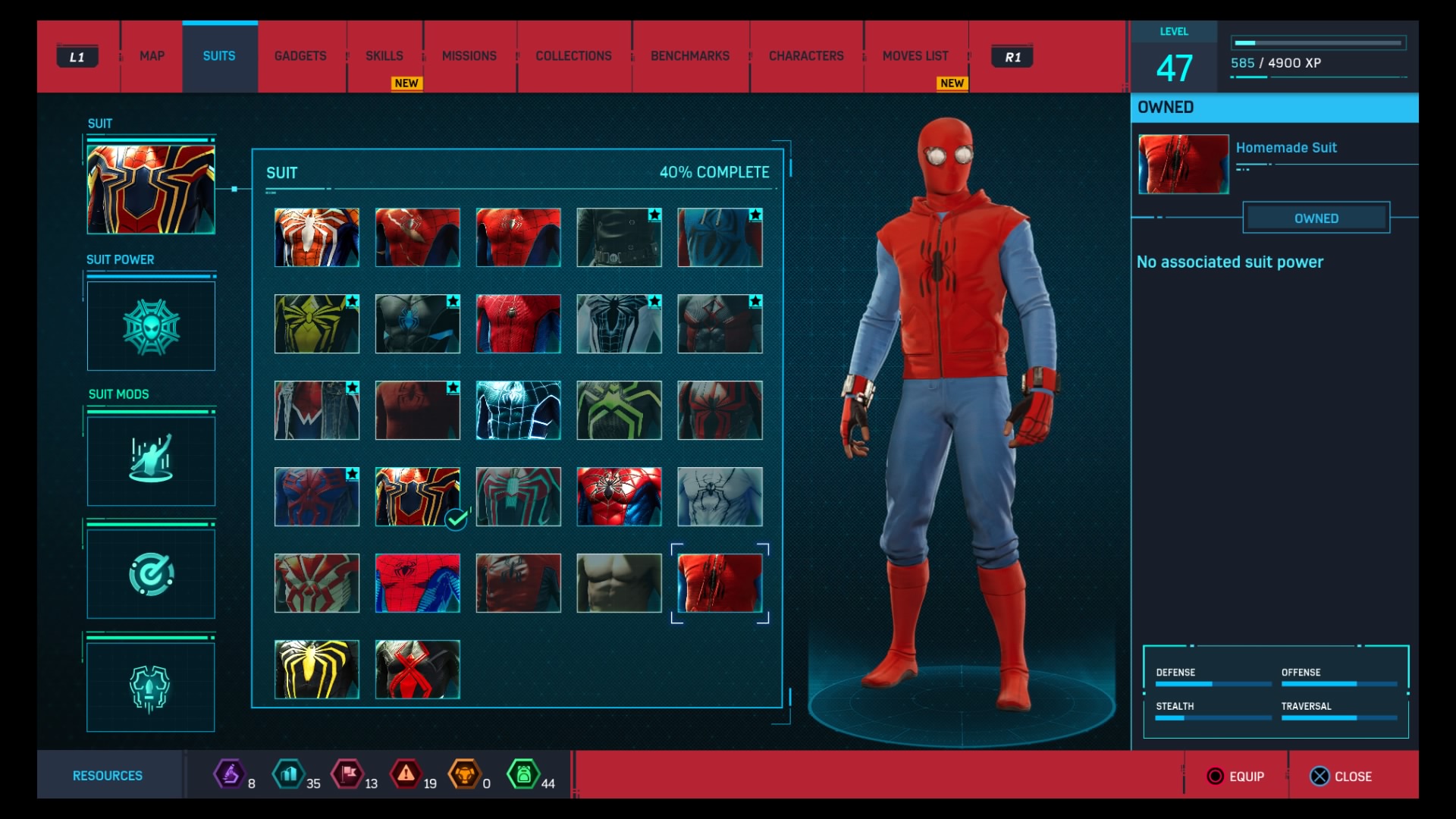 Marvel's Spider-Man_20180905230644