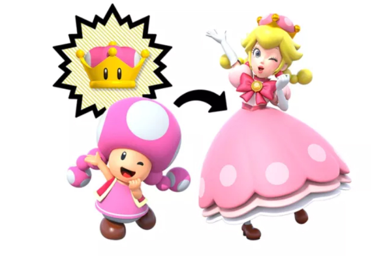 peachette_01.jpg