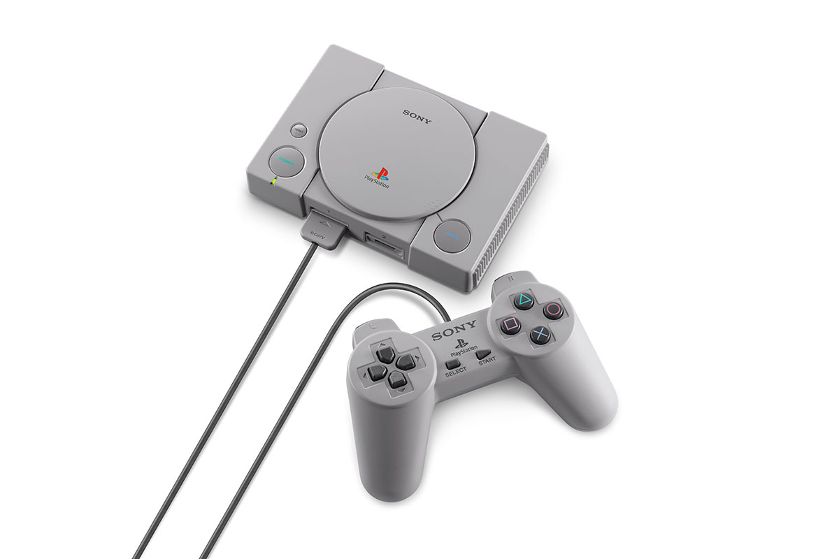 PlayStationClassic_01