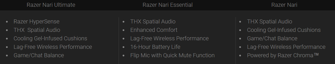 razerNari_01.png