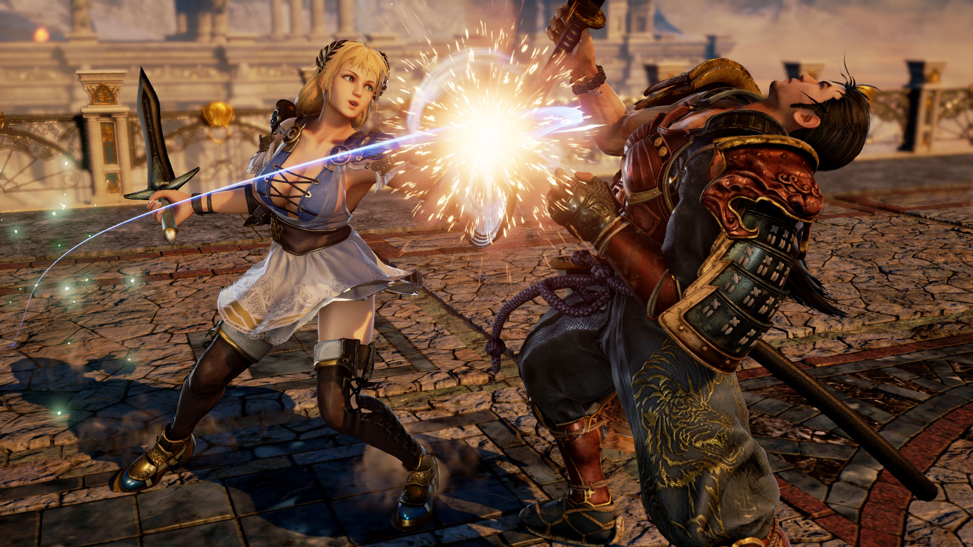 soulcalibur6-screenshot7