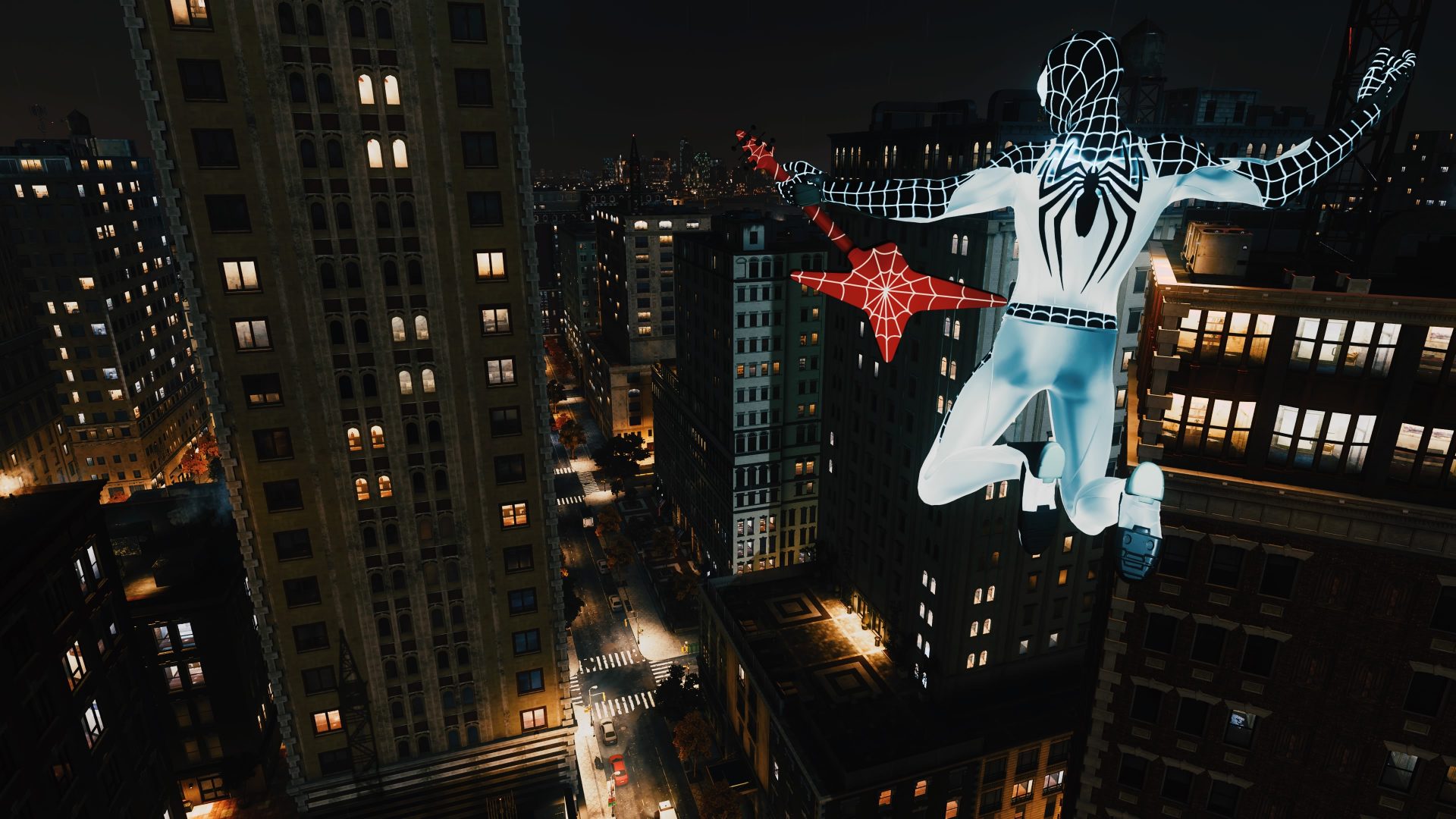 Marvel's Spider-Man_20180908103036