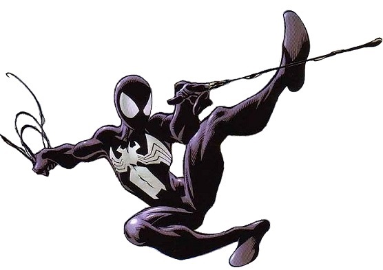 symbiote suit.jpg