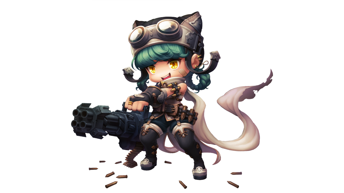 1200px-Heavy_Gunnerchar