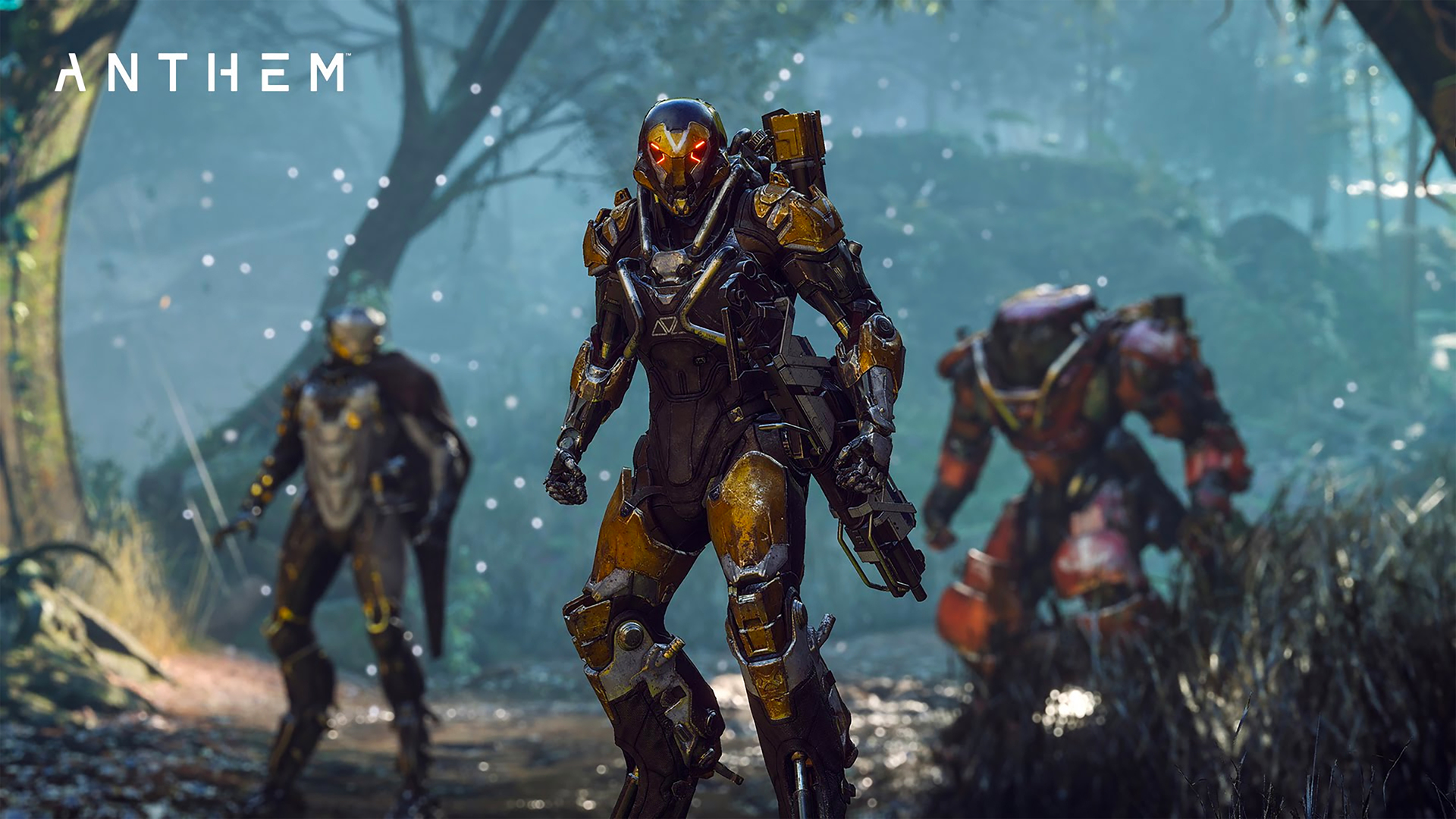 anthem-4k-e3-dv-1920x1080