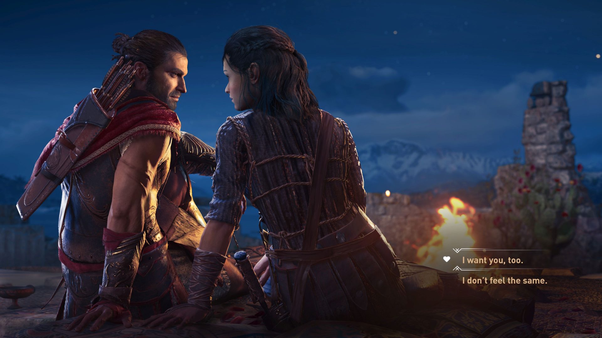 Assassins_Creed_Odyssey_screen_RomanceWithKyra_Establishing_E3_110618_230pm_1528723959