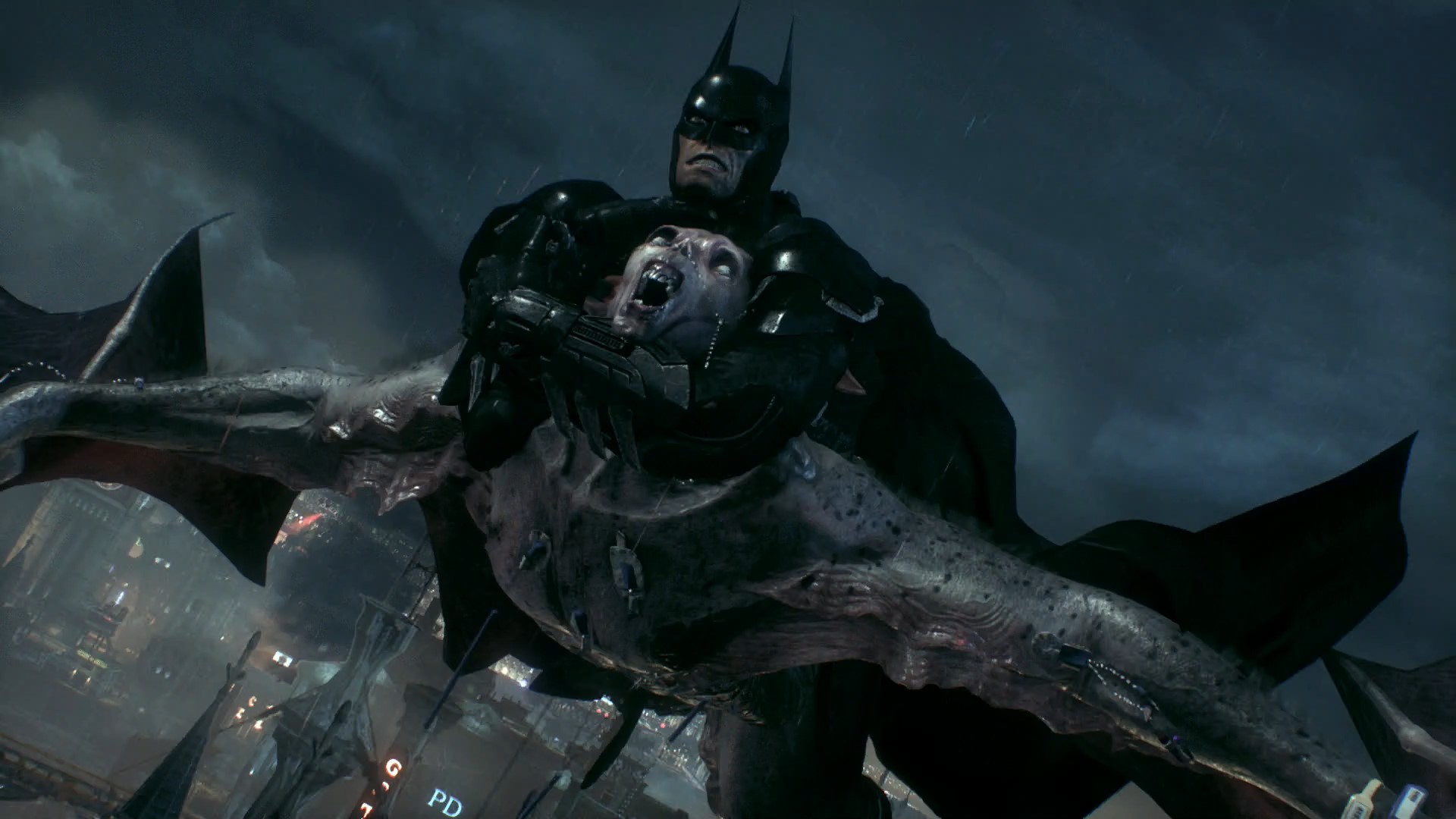 Batman_and_Man-Bat_fighting.jpg
