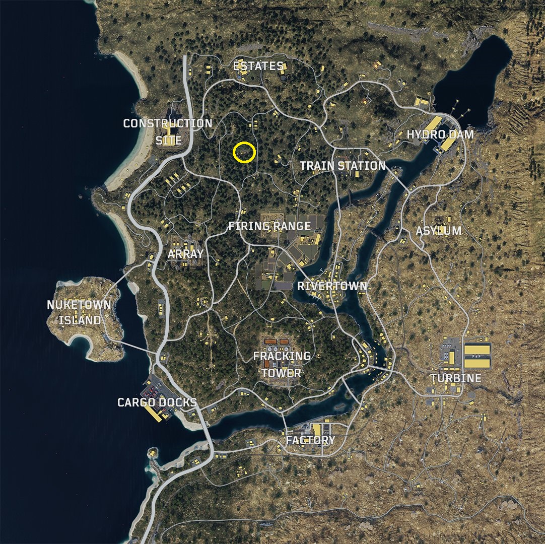 Blackout-map-full-image circle