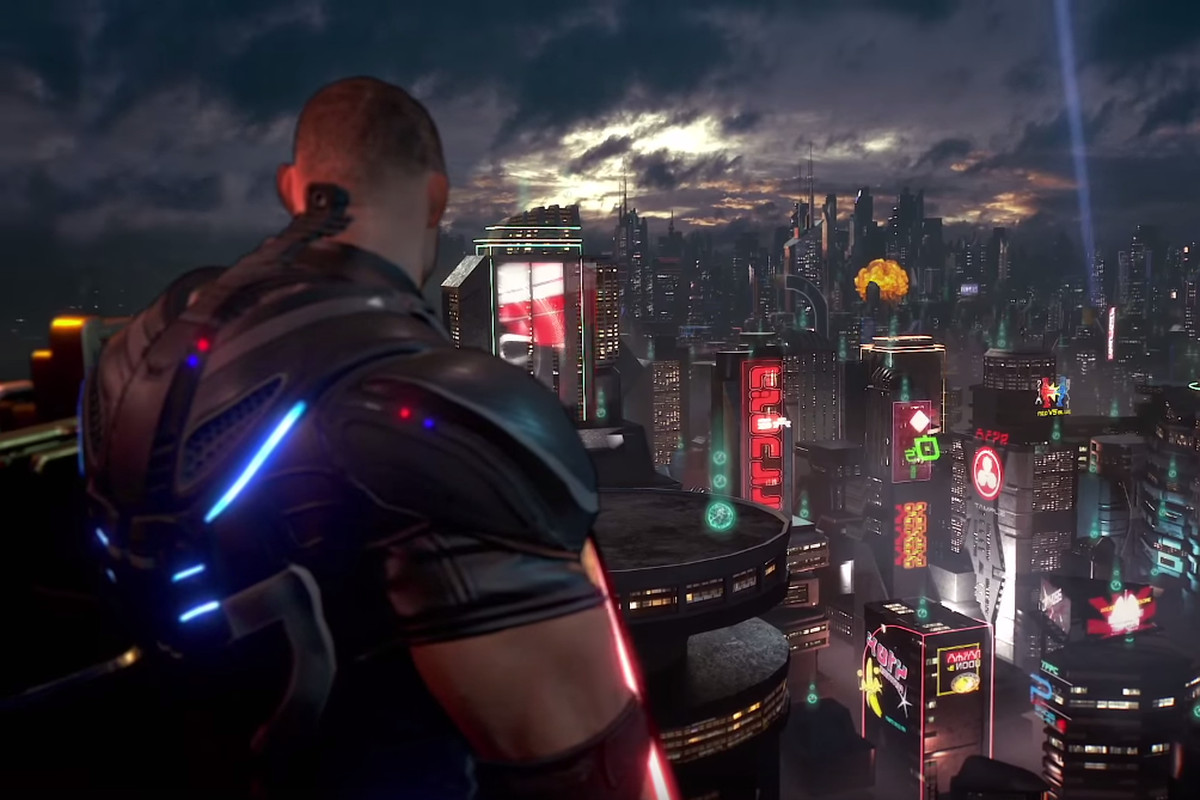 crackdown3_01