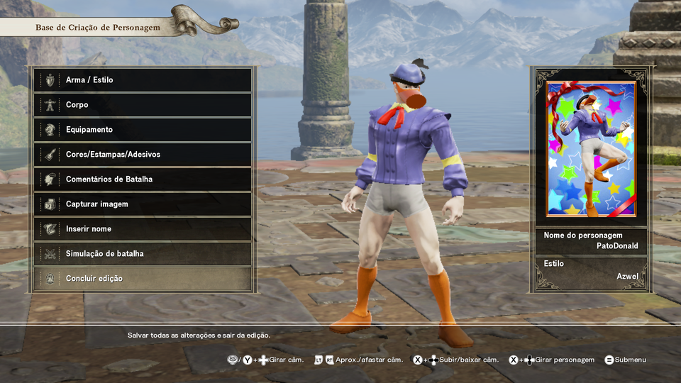 donaldduck.png