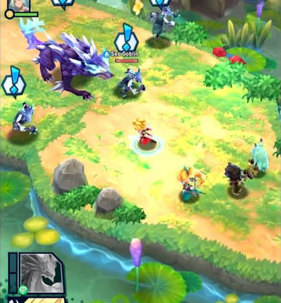 dragalia-lost-gameplay-980x620.jpg