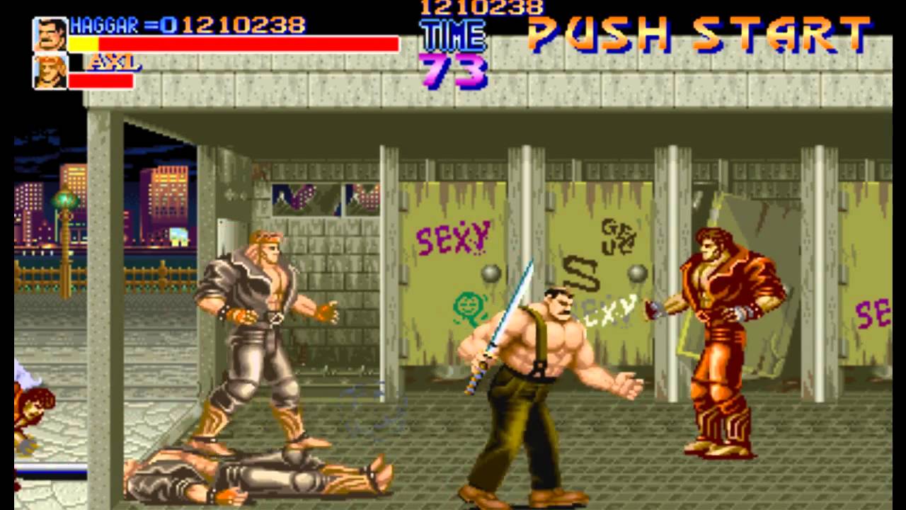 finalfight01