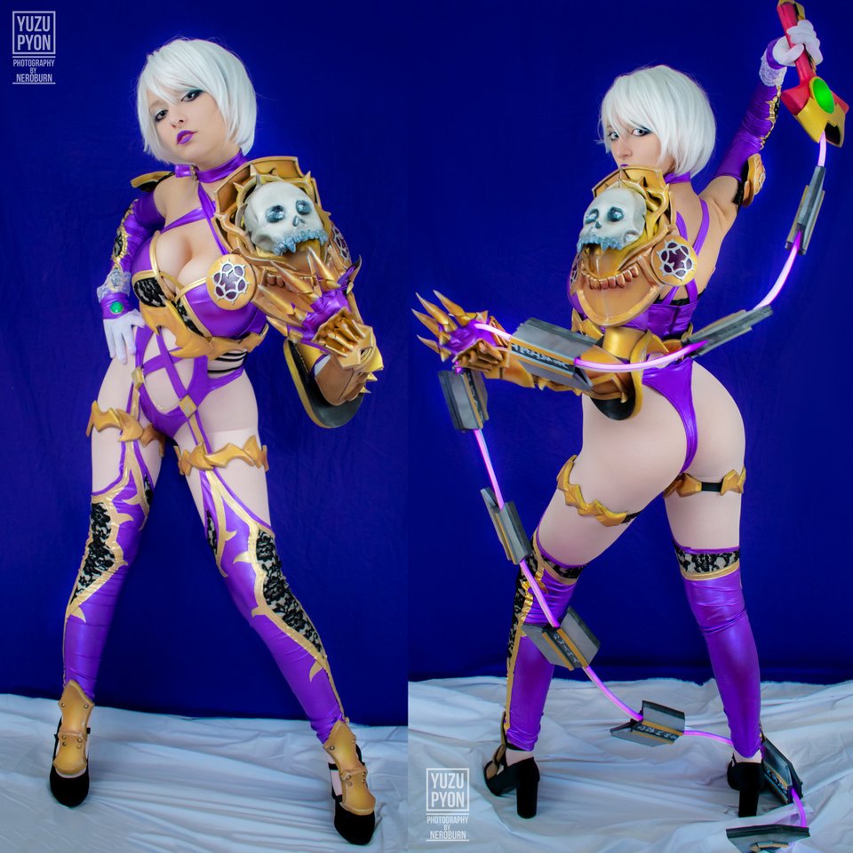 ivyvalentine_01