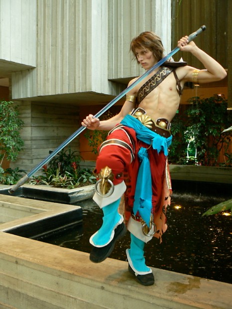 kilik-465x620.jpg