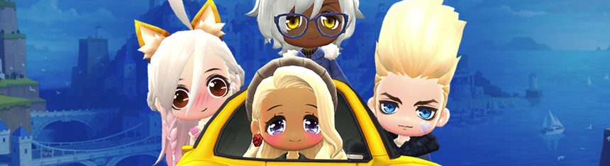 maplestory2_peeps
