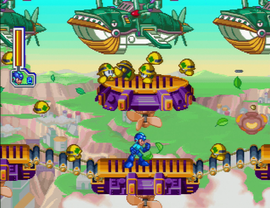 megaman8